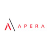 Apera logo